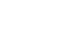 e测试logo