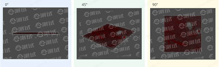 微信截图_20240929115427