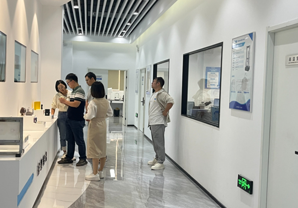 微信截图_20241031113642 微信截图_20241031113642