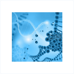 base64_image