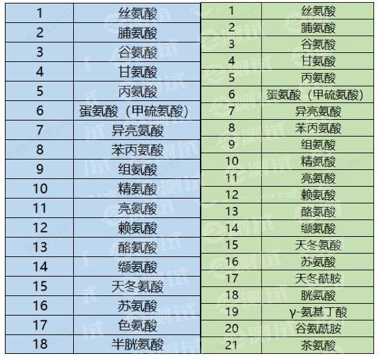 微信截图_20241015103027