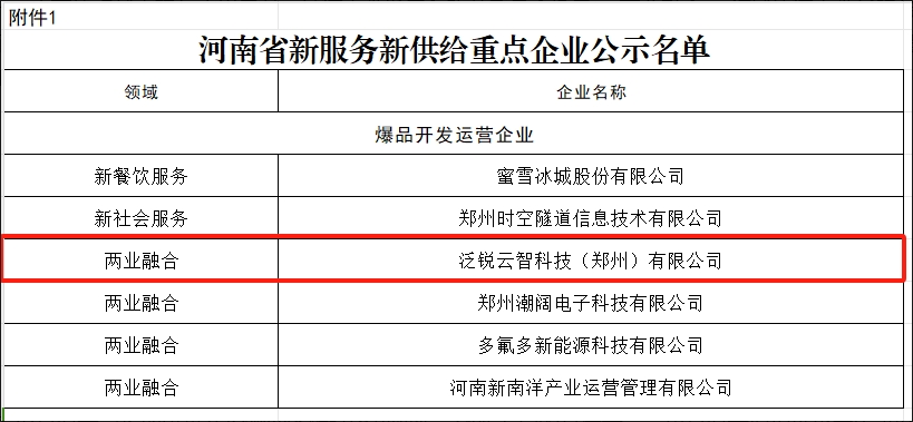 微信截图_20241223111358 微信截图_20241223111358