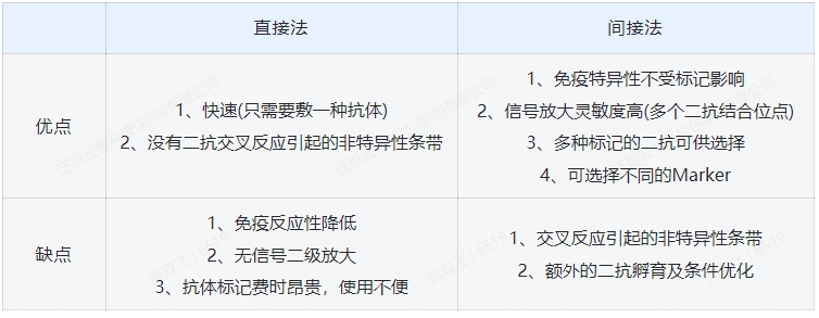 微信截图_20241206134911 微信截图_20241206134911