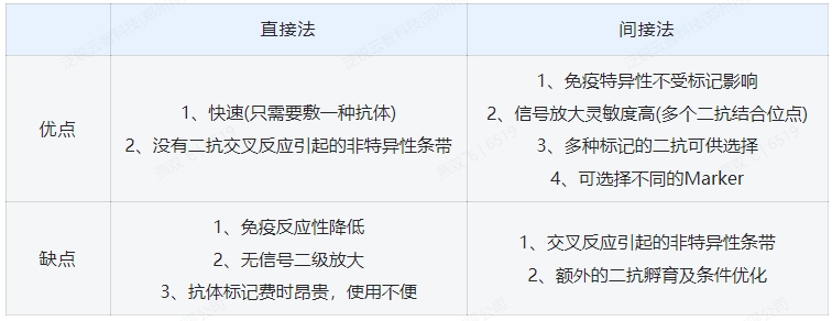 微信截图_20241230115815 微信截图_20241230115815