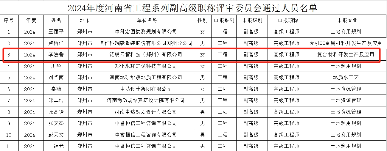微信截图_20250221133401 微信截图_20250221133401