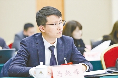 微信截图_20250224112802
