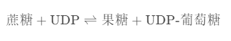 微信截图_20250321135756 微信截图_20250321135756