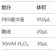 微信截图_20250326161132 微信截图_20250326161132