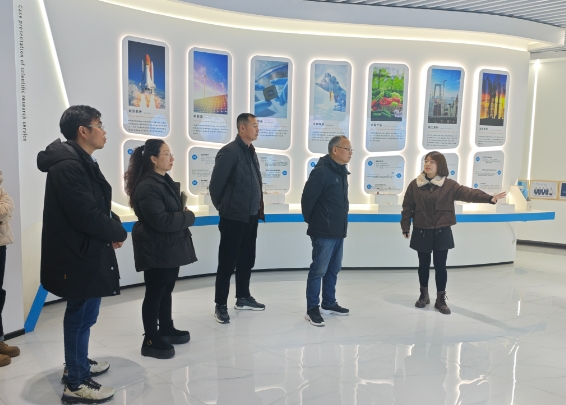 微信截图_20250320091125