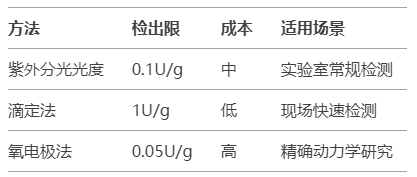 微信截图_20250326161121 微信截图_20250326161121