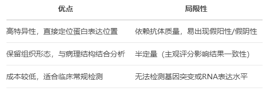 微信截图_20250423134508 微信截图_20250423134508