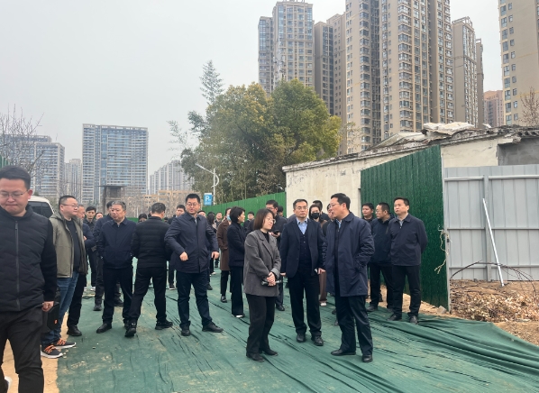 微信截图_20250409110221