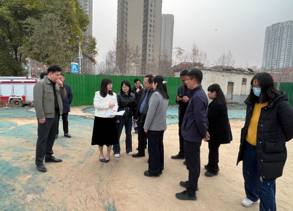 微信截图_20250409105724 微信截图_20250409105724