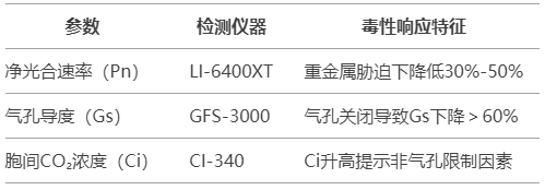 微信截图_20250407114620 微信截图_20250407114620