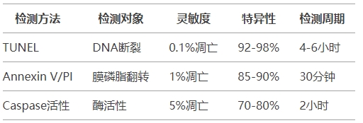 微信截图_20250417151629 微信截图_20250417151629