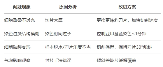 微信截图_20250427141146