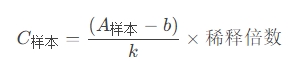微信截图_20250411171631 微信截图_20250411171631