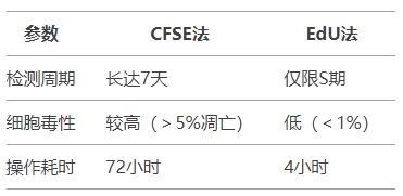 微信截图_20250411173134 微信截图_20250411173134