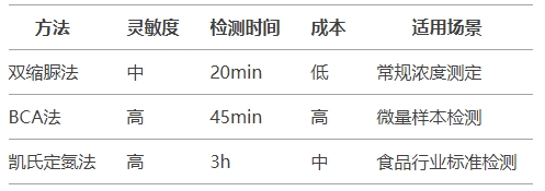 微信截图_20250411171844 微信截图_20250411171844