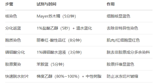 微信截图_20250430171248 微信截图_20250430171248