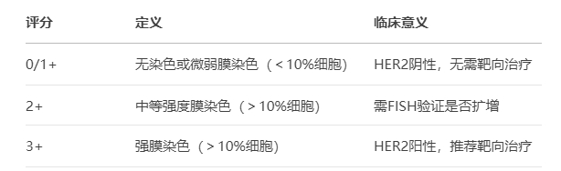 微信截图_20250423134513 微信截图_20250423134513