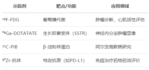 微信截图_20250424115917