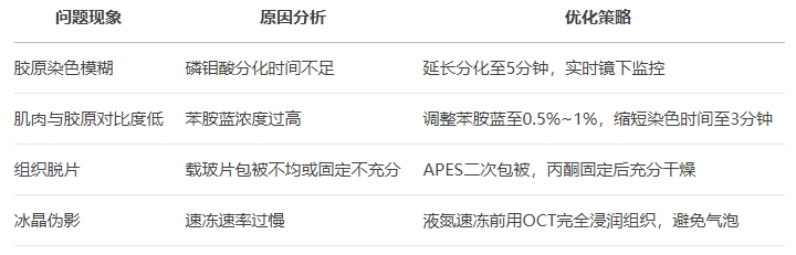 微信截图_20250430171521 微信截图_20250430171521
