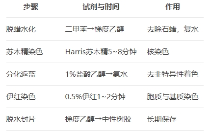 微信截图_20250427143626 微信截图_20250427143626