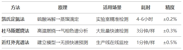 微信截图_20250415142620