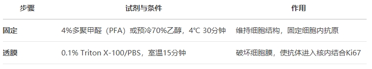 微信截图_20250526111425 微信截图_20250526111425