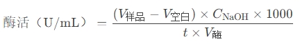 微信截图_20250512142842 微信截图_20250512142842