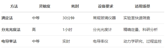 微信截图_20250512143124 微信截图_20250512143124