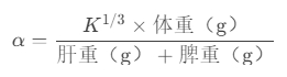 微信截图_20250506151348 微信截图_20250506151348