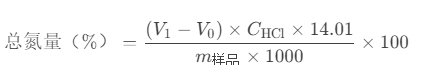 微信截图_20250506142125 微信截图_20250506142125