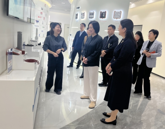 微信截图_20250506135538 微信截图_20250506135538