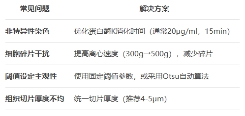 微信截图_20250509154408