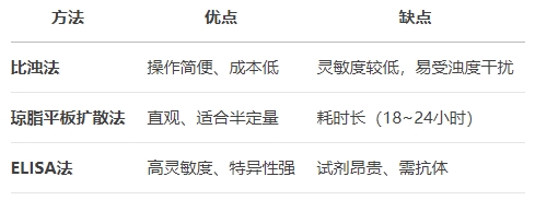 微信截图_20250508115146 微信截图_20250508115146