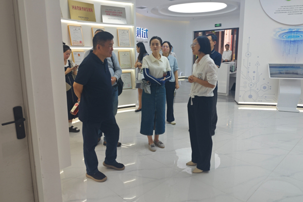 微信截图_20250623142016