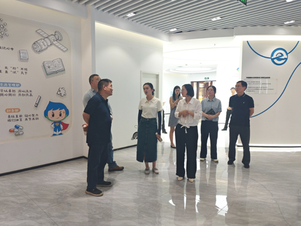 微信截图_20250623141945