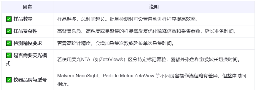 微信截图_20250815145230