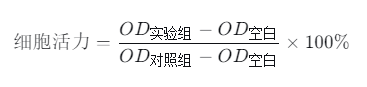 wechat_2025-11-06_174624_261 wechat_2025-11-06_174624_261