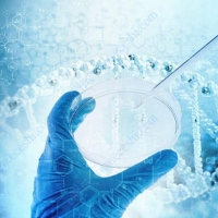细胞生物方案定制